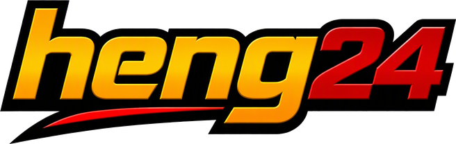 heng24